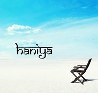 Haniya Cunvel