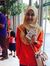 Aqilah ...
