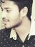 Rajat G...