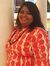 Anu Siby