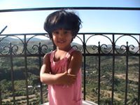 Mohammed Alolayan