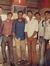 Saurabh...