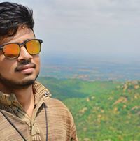 ßasava Raj