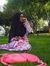 Ameera ...