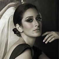 Doaa Saeed