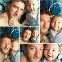 ანზორ ჭანკვეტაძე