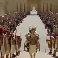 المعلم معلم