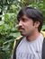 Madhu H...