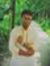 Yamin H...