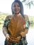 Josselyn