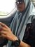 Cik Lah
