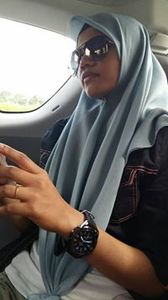 Cik Lah