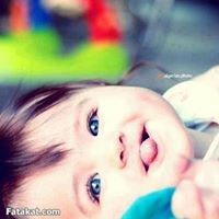 Narmeen Jamjoum