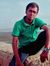 Sameer ...