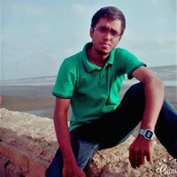 Sameer Qidwai