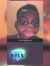 Liban M...