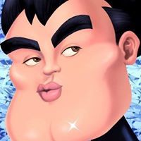 Тэмүүлэн Энхбаатар