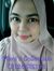 Fatin S...