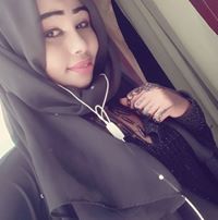 Najmer Yusuf