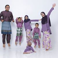 Saidatul Basri