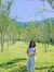 Manisha...