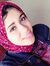 Sara Oun