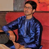 Aman Shukla