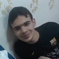 عبدالحميد وجيه عبدالحميد