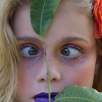 Carrie Attebery-Sharp