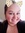 Heather Bickford