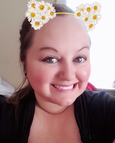 Heather Bickford