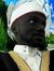 Yusuf O...