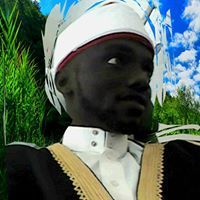 Yusuf Olawale Uthman Owa-Onire
