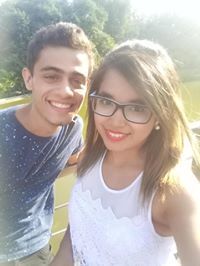 Maisa Almeida