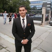 Димитър Спасов