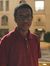 Mohamma...