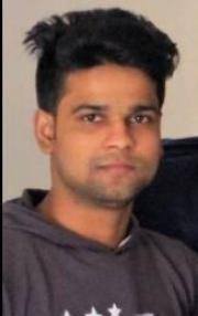 Ripon Ahmed