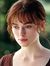 Eman Ali