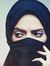 Hadeel ...