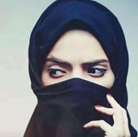 Hadeel Mahdi