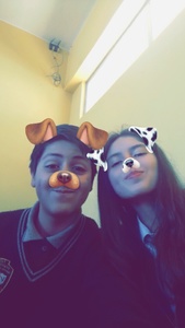 Felipe