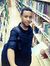 Samir Adil
