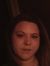 Shayna ...