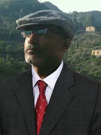 رفيق الوصابي