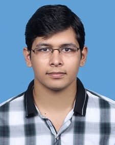 Roshan Piyush