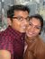 Dhanush...