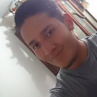 Bryan Martínez
