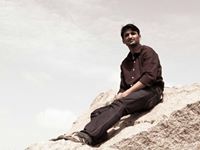 Soumyajit Das