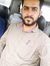 Sajjad Ali