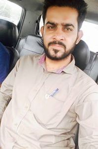 Sajjad Ali
